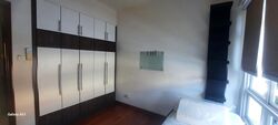 Meadow Lodge (D21), Condominium #523323011